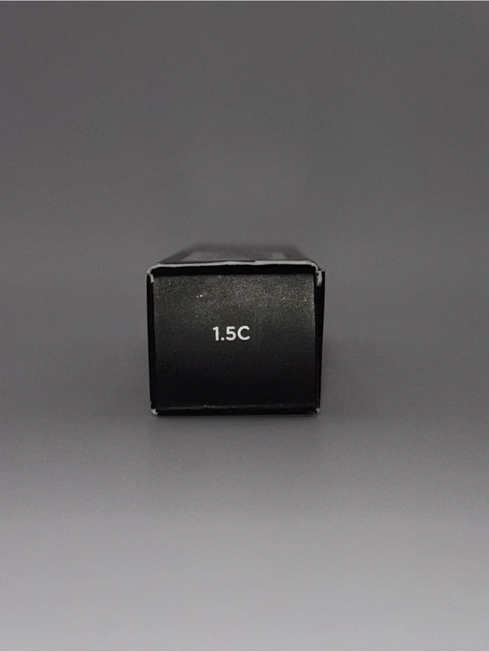 Laura Mercier Flawless Fusion Concealer 1.5C NIB Discontinued